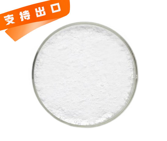 DS-2085 硅醚酯消泡粉